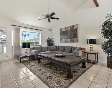 75571 Painted Desert Drive - Photo Thumbnail 36