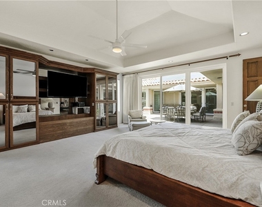 75571 Painted Desert Drive - Photo Thumbnail 33