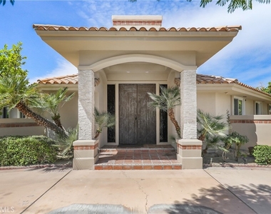 75571 Painted Desert Drive - Photo Thumbnail 52