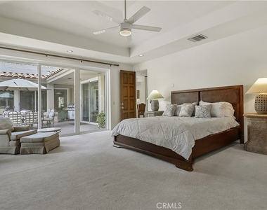 75571 Painted Desert Drive - Photo Thumbnail 34