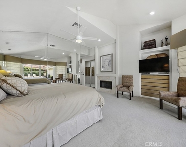 75571 Painted Desert Drive - Photo Thumbnail 21