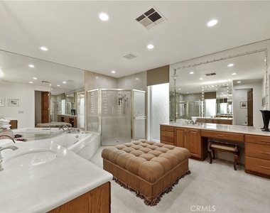 75571 Painted Desert Drive - Photo Thumbnail 19