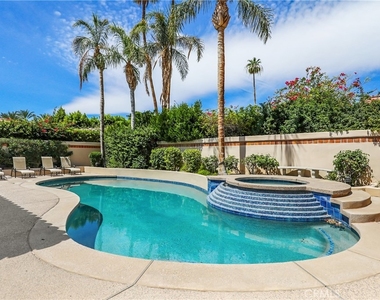 75571 Painted Desert Drive - Photo Thumbnail 12