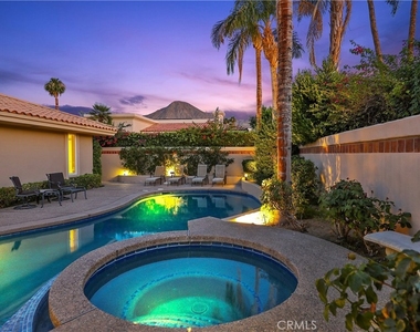 75571 Painted Desert Drive - Photo Thumbnail 5