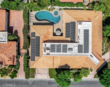 75571 Painted Desert Drive - Photo Thumbnail 6