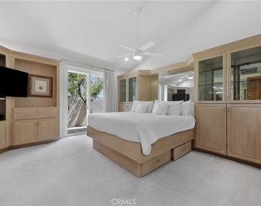 75571 Painted Desert Drive - Photo Thumbnail 24