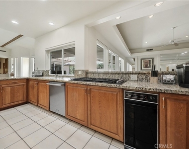 75571 Painted Desert Drive - Photo Thumbnail 37