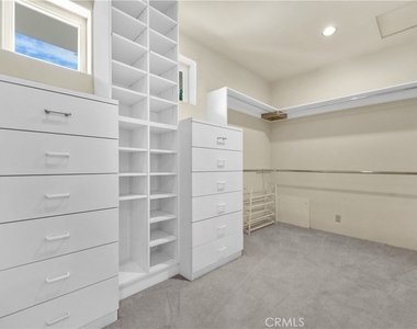75571 Painted Desert Drive - Photo Thumbnail 17