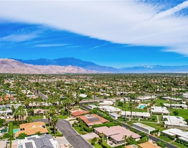 75571 Painted Desert Drive - Photo Thumbnail 7
