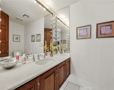 75571 Painted Desert Drive - Photo Thumbnail 50