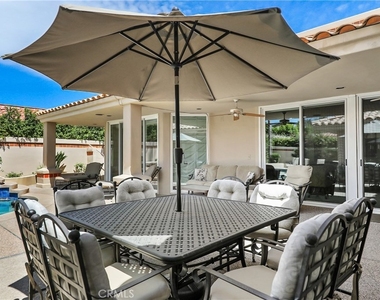75571 Painted Desert Drive - Photo Thumbnail 14