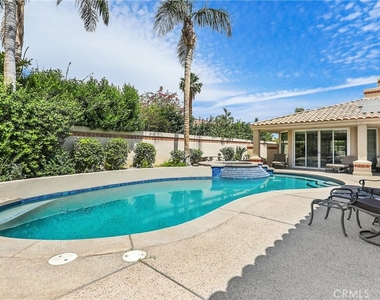 75571 Painted Desert Drive - Photo Thumbnail 10