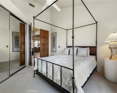 75571 Painted Desert Drive - Photo Thumbnail 27
