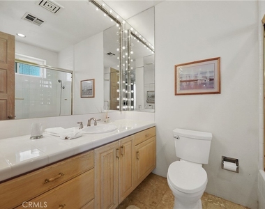 75571 Painted Desert Drive - Photo Thumbnail 23