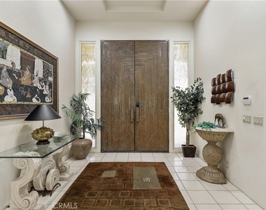 75571 Painted Desert Drive - Photo Thumbnail 51