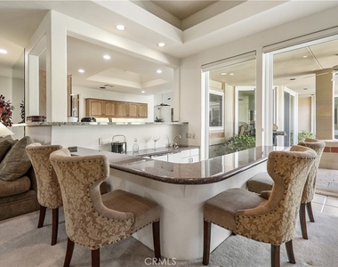75571 Painted Desert Drive - Photo Thumbnail 43
