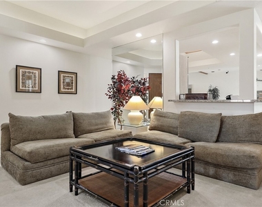 75571 Painted Desert Drive - Photo Thumbnail 46