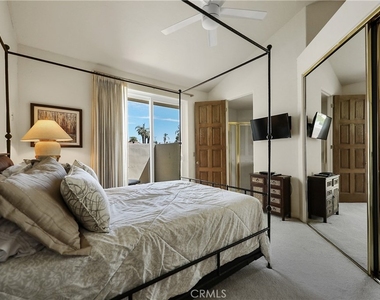 75571 Painted Desert Drive - Photo Thumbnail 26