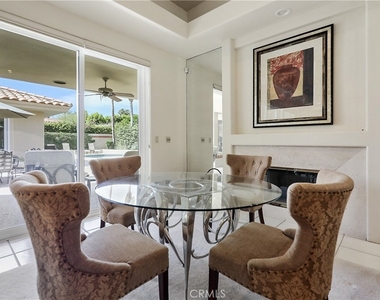 75571 Painted Desert Drive - Photo Thumbnail 42