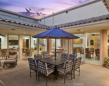 75571 Painted Desert Drive - Photo Thumbnail 4