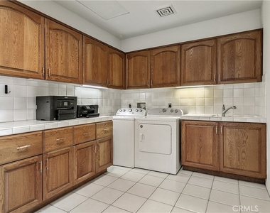 75571 Painted Desert Drive - Photo Thumbnail 31