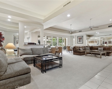 75571 Painted Desert Drive - Photo Thumbnail 49
