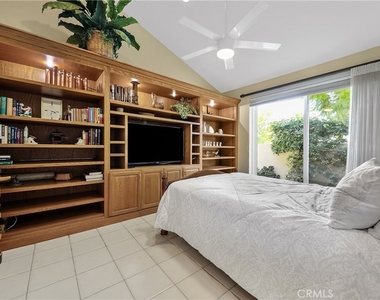 75571 Painted Desert Drive - Photo Thumbnail 15