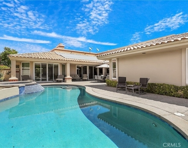 75571 Painted Desert Drive - Photo Thumbnail 9
