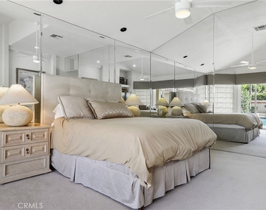 75571 Painted Desert Drive - Photo Thumbnail 20