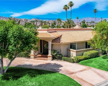 75571 Painted Desert Drive - Photo Thumbnail 53