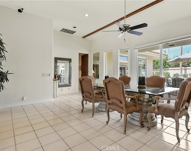 75571 Painted Desert Drive - Photo Thumbnail 35