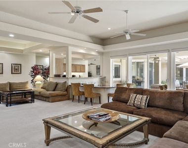 75571 Painted Desert Drive - Photo Thumbnail 44