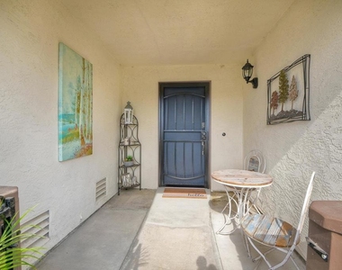 263 San Dimas - Photo Thumbnail 16