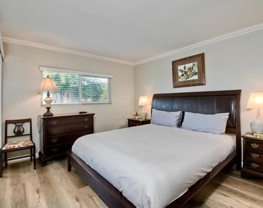 263 San Dimas - Photo Thumbnail 10