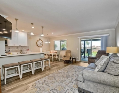 263 San Dimas - Photo Thumbnail 5