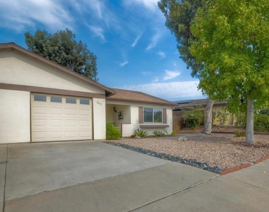 263 San Dimas - Photo Thumbnail 3