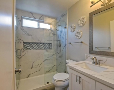 263 San Dimas - Photo Thumbnail 12