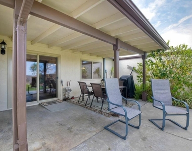 263 San Dimas - Photo Thumbnail 14