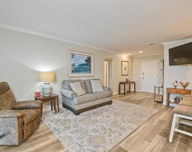 263 San Dimas - Photo Thumbnail 6