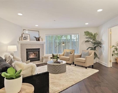 518 Almer - Photo Thumbnail 4