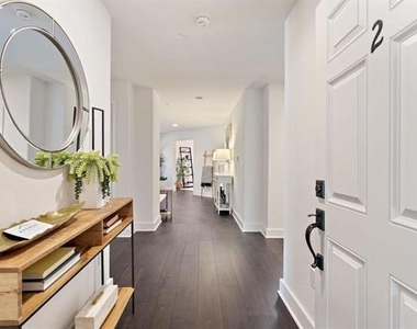 518 Almer - Photo Thumbnail 3