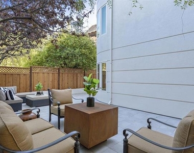 518 Almer - Photo Thumbnail 22