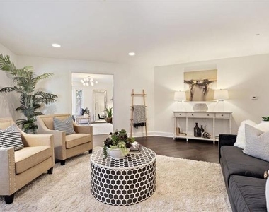 518 Almer - Photo Thumbnail 5