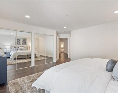 518 Almer - Photo Thumbnail 21