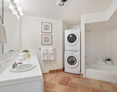 518 Almer - Photo Thumbnail 15