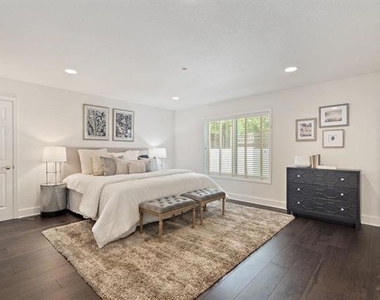 518 Almer - Photo Thumbnail 17