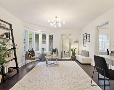 518 Almer - Photo Thumbnail 8