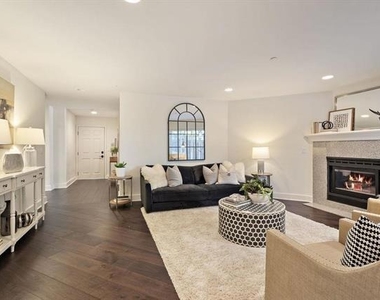 518 Almer - Photo Thumbnail 6