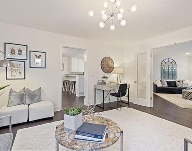 518 Almer - Photo Thumbnail 7