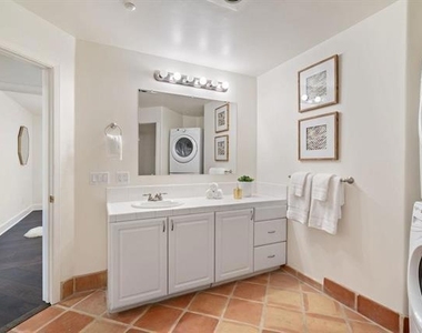 518 Almer - Photo Thumbnail 16